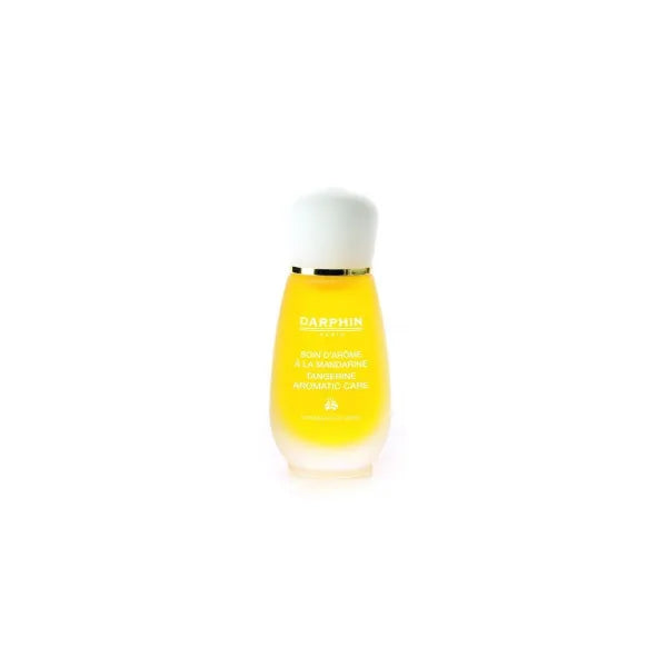 Darphin Aromatic Care, Tangerine, 0.5 Ounce
