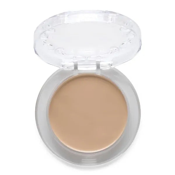 KVD Beauty Good Apple Lightweight Full Coverage Cream Foundation Balm Light 008