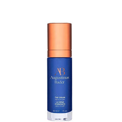 Augustinus Bader The Cream 1 Ounce PPC Cellular Renewal Cream Hydrating Cream for Youthful Appearance -30 ml