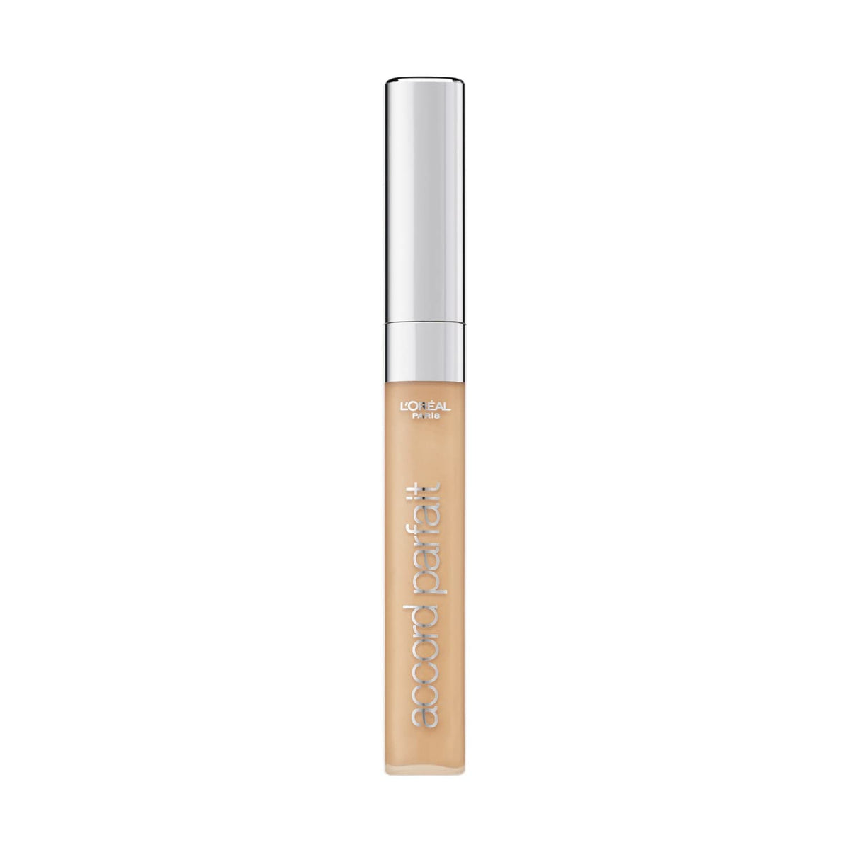 L'Oreal Paris True Match Super Blendable Concealer, 2RC Vanille, 6.8ml