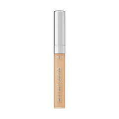 L'Oreal Paris True Match Super Blendable Concealer, 2RC Vanille, 6.8ml