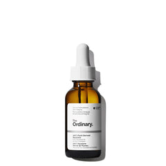 The Ordinary 100% Plant-Derived Squalane Oil, 30ml