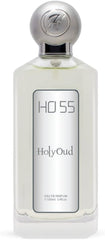 Holy Oud HO55 Eau De Parfum For Men and Women 100ml