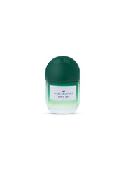 Mark Des Vince Spicy 603 Concentrated Perfume for Men Women Long Lasting Parfum Fragrance For Unisex, 15ml