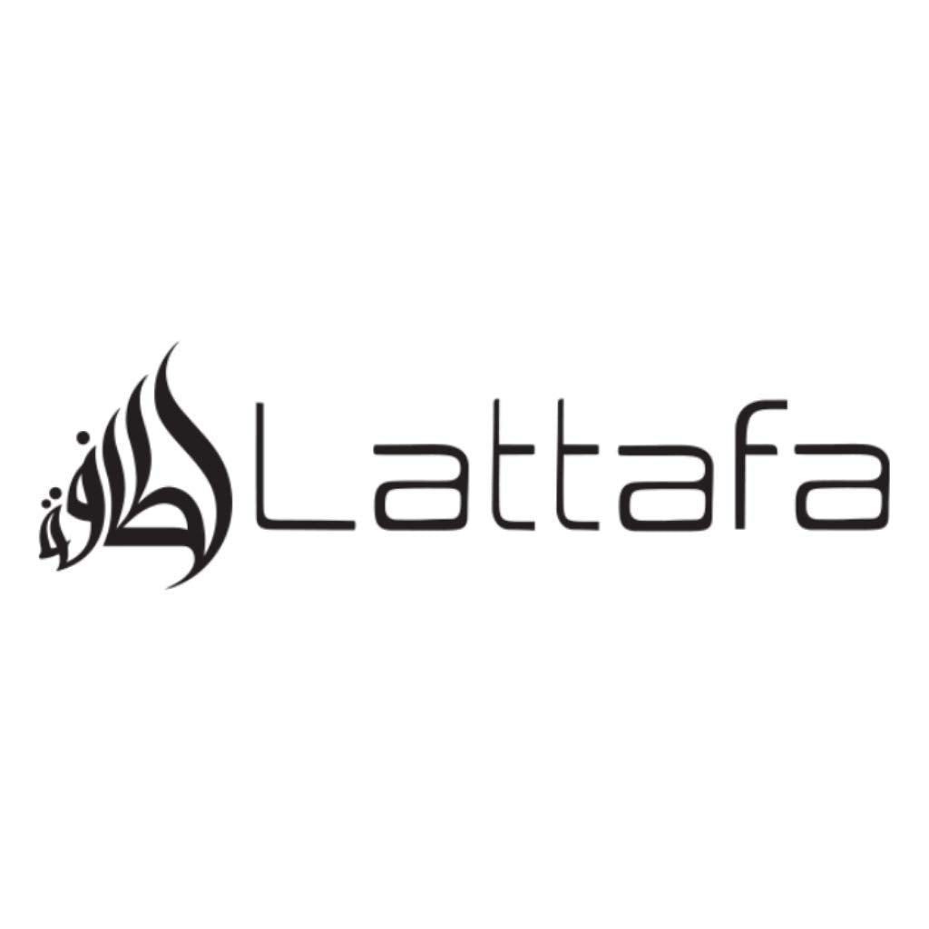 Lattafa Perfumes Raghba For Men and Women Collection EDP - 100ML (3.4) (Raghba Men)