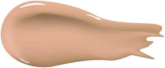 Harvest Natural Beauty - Perfecting Organic Liquid Foundation - Color Adjusting and Nourishing - 100% Natural and Certified Organic - Non-Toxic, Vegan and Cruelty Free (Nude)