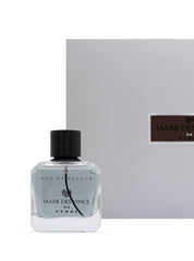 Mark Des Vince Homme For Men - Eau De Parfum - Long Lasting Perfume For Men Oriental Fougere Scent For Him 100ML