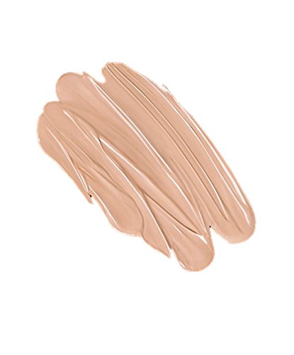 Revlon Youth Fx Fill + Blur Foundation, Natural Beige, 1 Fluid Ounce