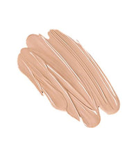 Revlon Youth Fx Fill + Blur Foundation, Natural Beige, 1 Fluid Ounce