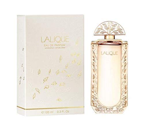 Lalique Women's Perfume (100ml)