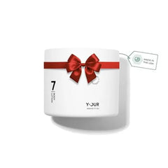 Y'OUR Ultra Hydrating Body Lotion with Niacinamide, Aloe Vera & Jojoba Oil Even Skin Tone & Irritation Relief - Fast Absorbing, Non Greasy, Lightweight Moisturizer for Dry, Sensitive & Normal Skin