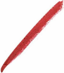 Maybelline New York Color Sensational Shaping Lip Liner 90 Brick Red