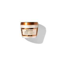 Mizani Hairdress Rose H2O - Conditioning Hairdress, Relieves Itchy Scalps For All Hair Types - 8oz