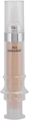 8ml Face Concealer Cream Lasting Makeup Foundation Liquid Base Skin-Care Waterproof Makeup Tool(23#)