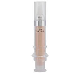 8ml Face Concealer Cream Lasting Makeup Foundation Liquid Base Skin-Care Waterproof Makeup Tool(23#)