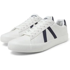 Jack & Jones FREEMAN PU SN mens Loafer
