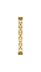 GUESS Ladies 26mm Watch