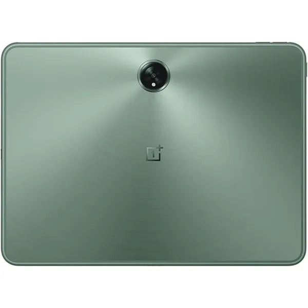 OnePlus Pad 11.6-Inch Wi-Fi Tablet (OPD2203) 8GB Ram 128GB Storage 144HZ Refresh Rate - Halo Green