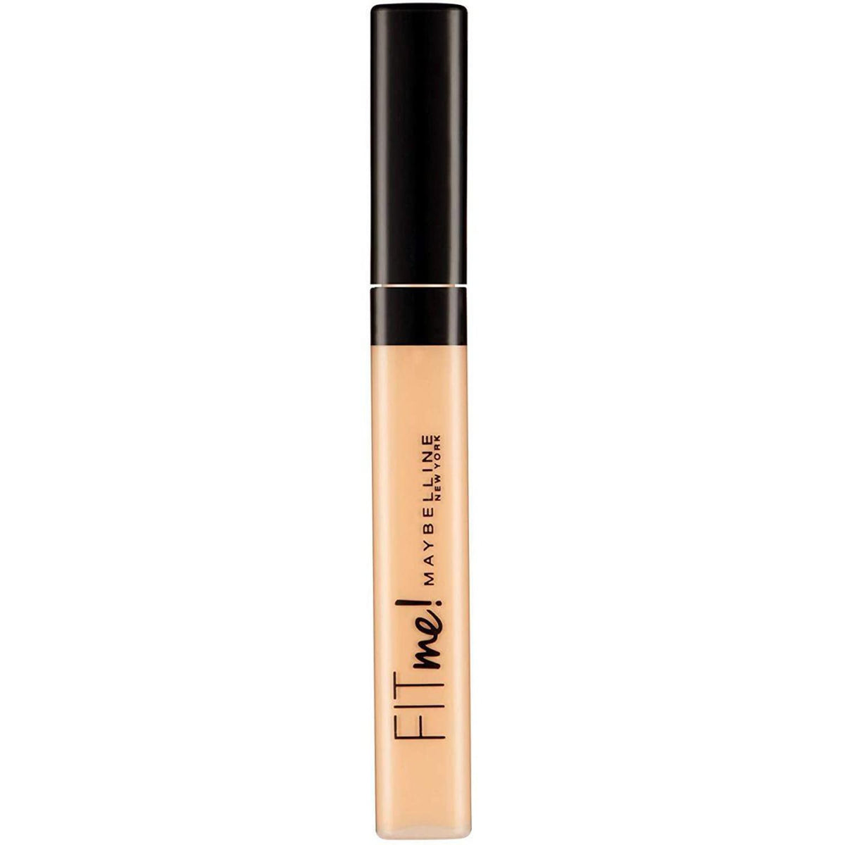 Maybelline New York, Fit Me Concealer 30 Café
