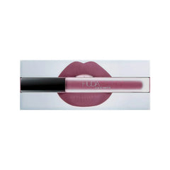 Trophy Wife - Huda Beauty Liquid Matte Lipstick