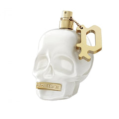 POLICE To Be Born Shine Eau De Parfum 75ml