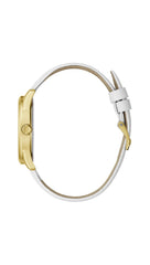 GUESS Ladies 36mm Watch