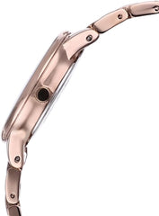 Anne Klein Women's Bracelet Watch