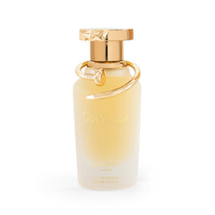 Maison Asrar Gold Noir Eau de Parfum