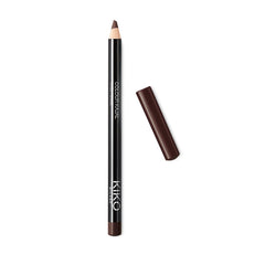 KIKO Milano Colour Kajal Pencil 05 Brown, 1.05 g
