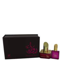 Afnan riwayat-el-taif-perfume-by--eau-de-parfum-spray-free-67-oz-travel-edp-spray 1.7 oz