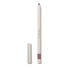 Rare Beauty by Selena Gomez Kind Words Lip Liner Humble