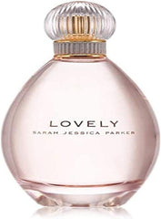 Sarah Jessica Parker Eau De Parfum Spray For Women - 3.4oz