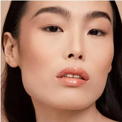 Fenty Beauty Rihanna Match Stix Matte Skinstick Contour - Espresso