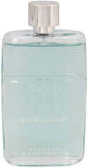 Gucci Guilty Cologne Pour Homme EDT For Men, 90 ml