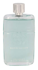 Gucci Guilty Cologne Pour Homme EDT For Men, 90 ml