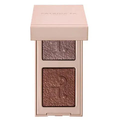 Patrick Ta Major Dimensions Eye Illusions Eyeshadow Duo – Multiple Shades Available