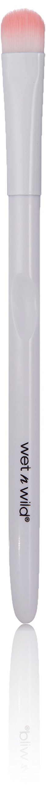 Wet n Wild Makeup Brush, Small Eyeshadow Brush, 7g