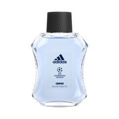 ADIDAS UEFA N8 EDT NS 100ML MEN