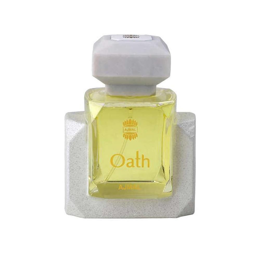 Ajmal Perfumes Oath for Her, 100 ml