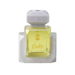 Ajmal Perfumes Oath for Her, 100 ml