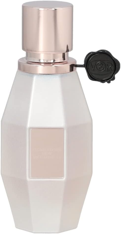 Viktor & Rolf Flowerbomb Dew Eau de Parfum 30ml