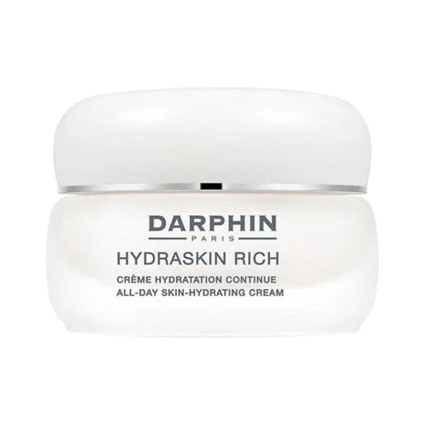Darphin Hydraskin Rich 50 ml, 1.7 Fl Oz