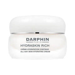 Darphin Hydraskin Rich 50 ml, 1.7 Fl Oz