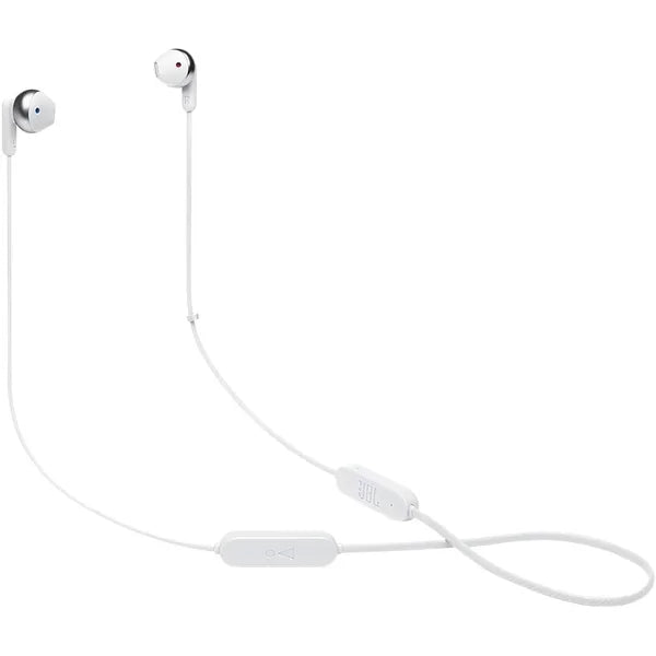 JBL Tune 215BT Wireless In-Ear Headphones