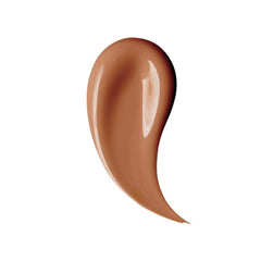 Forever52 Daily Life Ultra Definition Liquid Long Lasting Full Coverage Flawless Weightless Foundation (Dark Shade With Brown Undertone) Matte Finish