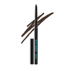 Lakme Iconic Kajal Pencil, Classic Brown, 0.35 g