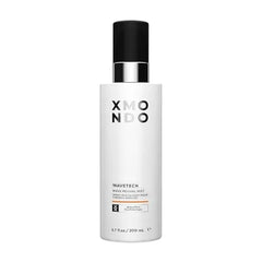 XMONDO Hair Wavetech Wave Revival Mist Vegan Formula with Pro Vitamin B5 and Essential Nutrients for Glowing Frizz Free Waves, 6.7 Fl Oz 1 Pack
