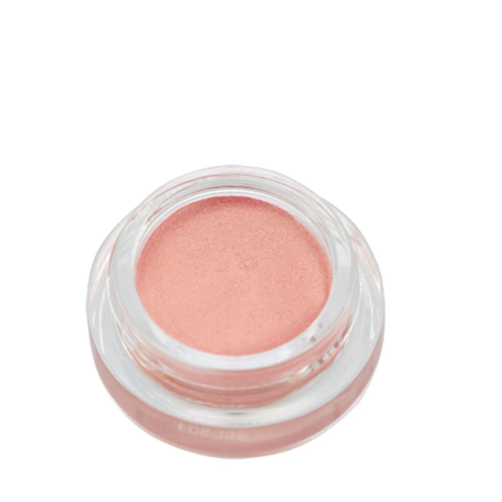 Eye shadows - Eyeshadow Color Tattoo Maybelline - 065