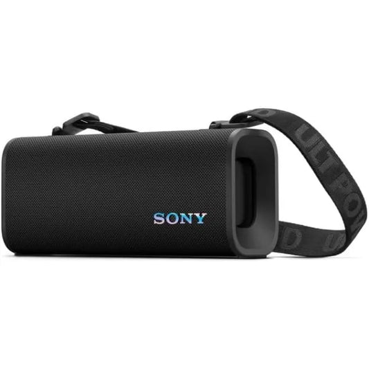 Sony ULT Field 3 Wireless Portable Bluetooth Speaker (SRS-ULT30)