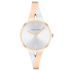 CALVIN KLEIN Watch 25100028